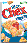 [ricechex.gif - 10KB]